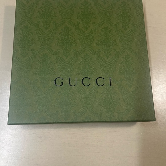 Gucci Kids Vest - Picture 3 of 5